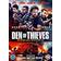 Den Of Thieves [DVD]